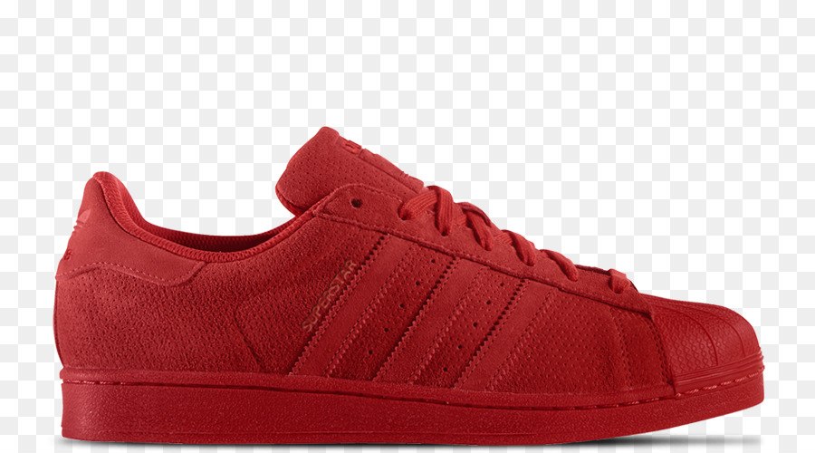 Olahraga，Adidas Superstar PNG