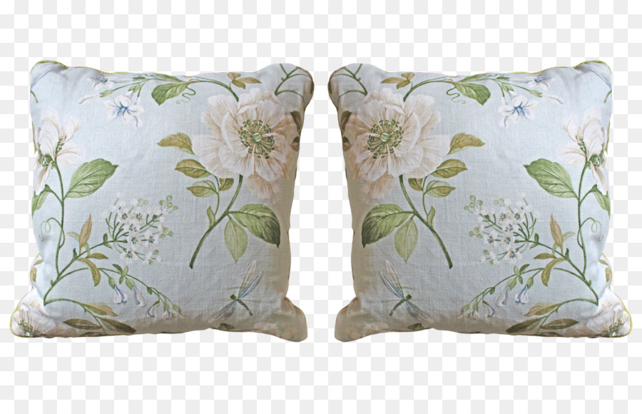 Bantal， PNG