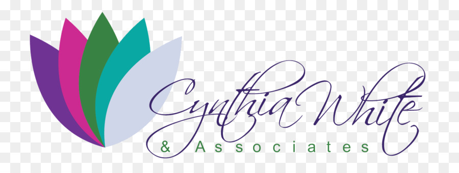 Logo，Cynthia Putih Dan Rekan PNG
