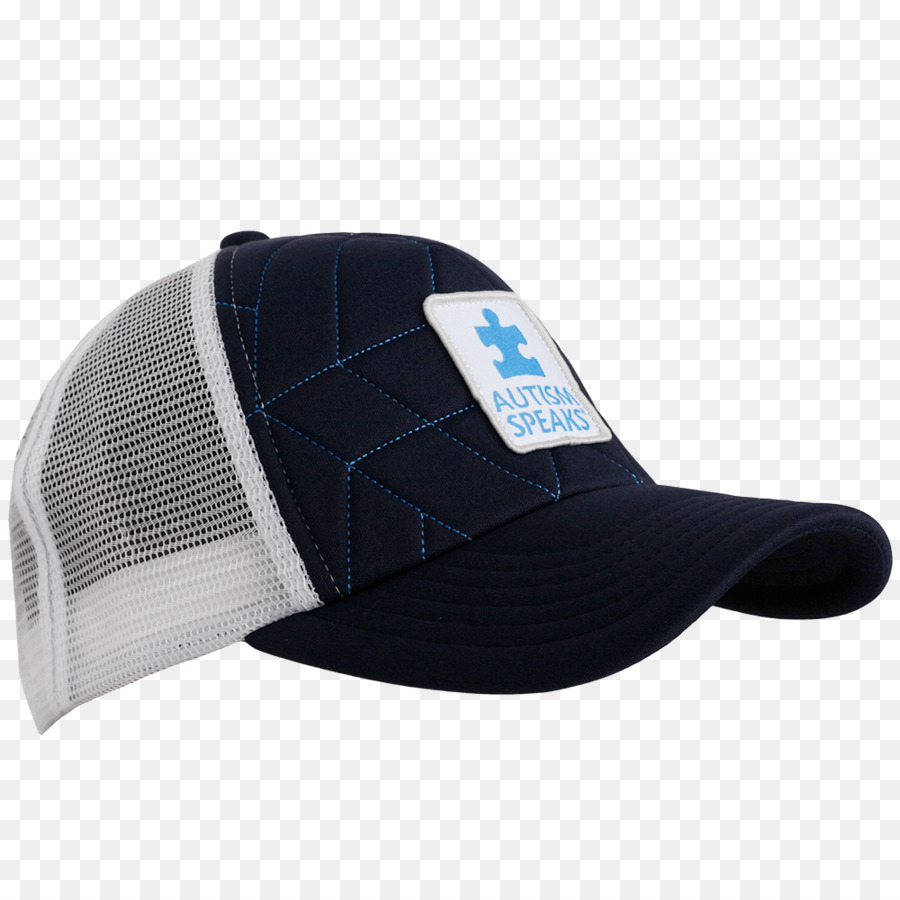 Topi Bisbol，Hiasan Kepala PNG