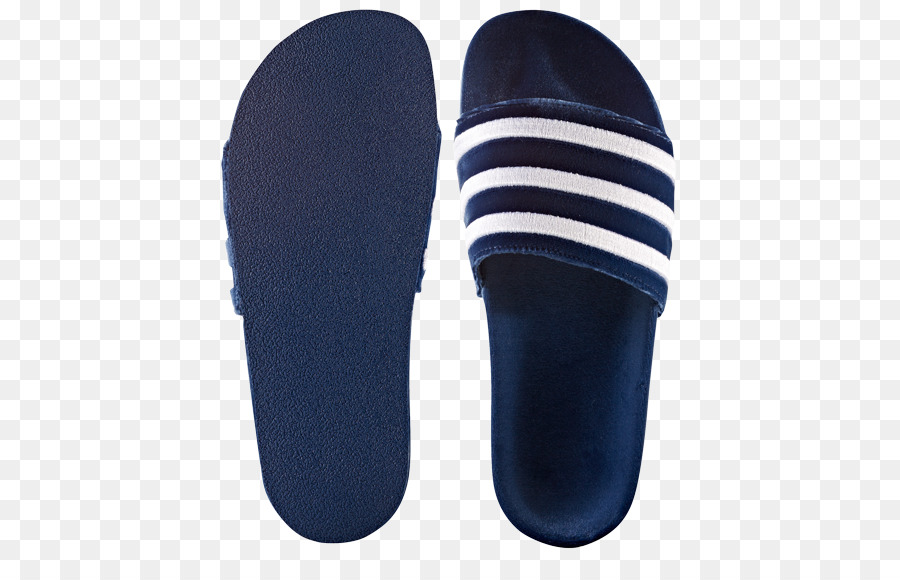 Sandal，Adidas PNG