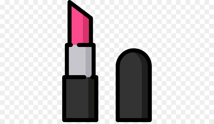 Lipstik，Ikon Komputer PNG