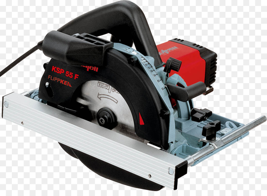 Circular Saw，Melihat PNG