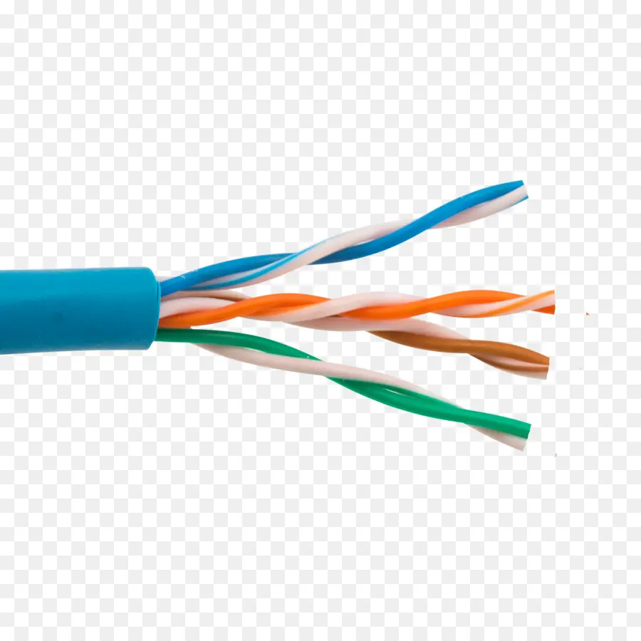 Kabel Jaringan，Kabel PNG