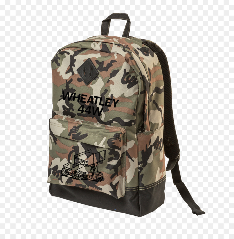 Tas，Ransel PNG