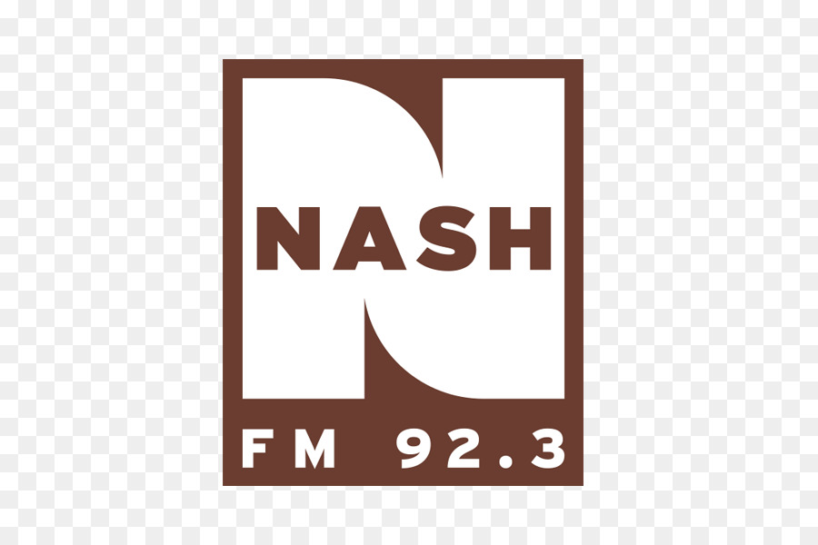 Wnsh，Stasiun Radio PNG