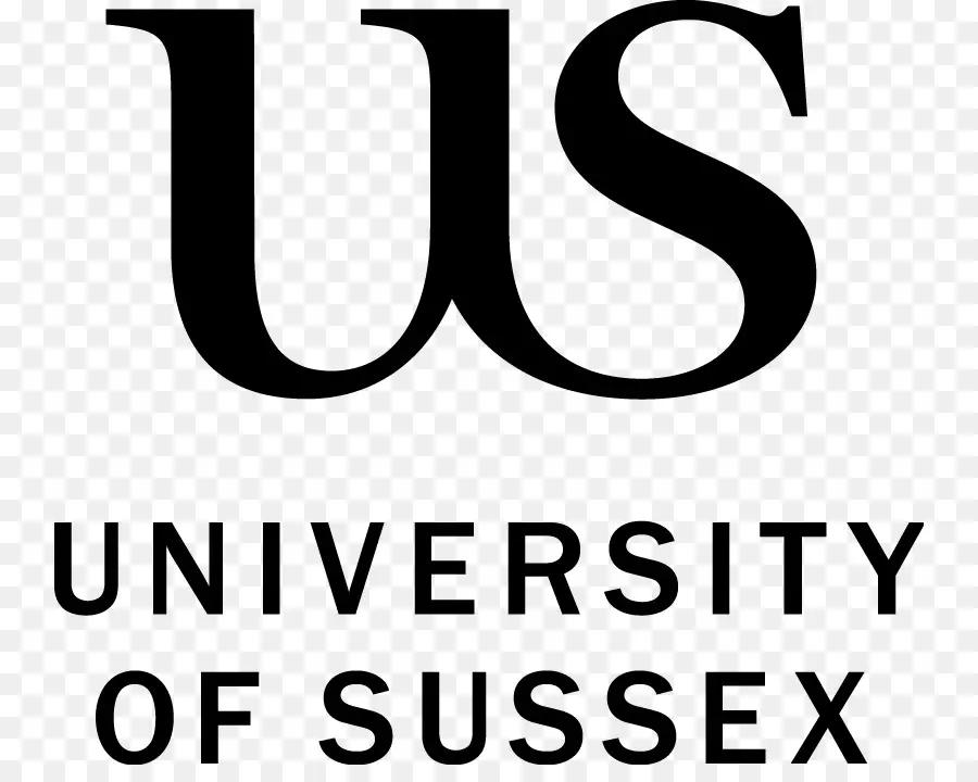 Universitas Sussex，Pendidikan PNG