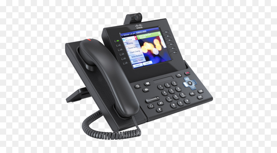 Telepon，Videophone PNG