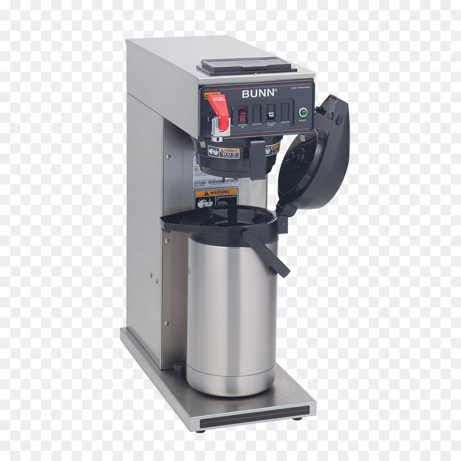 Kopi，Espresso PNG