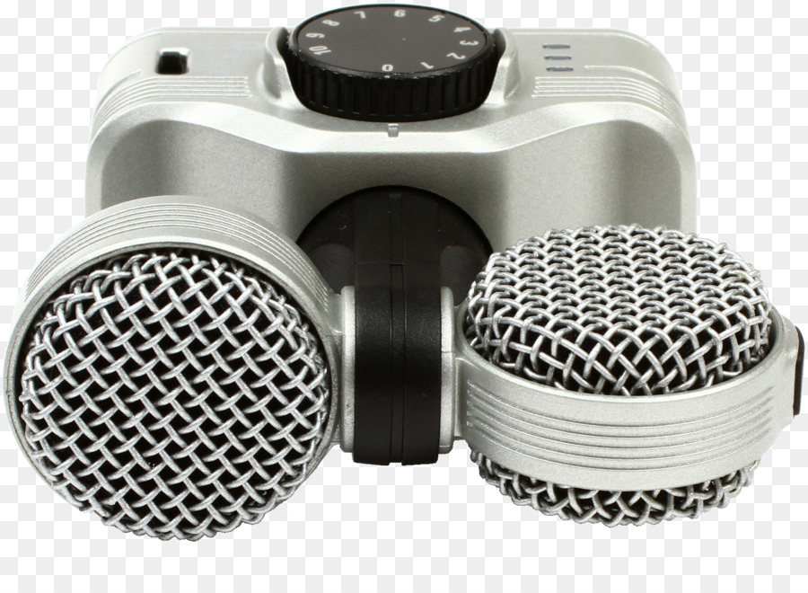 Mikrofon，Audio PNG