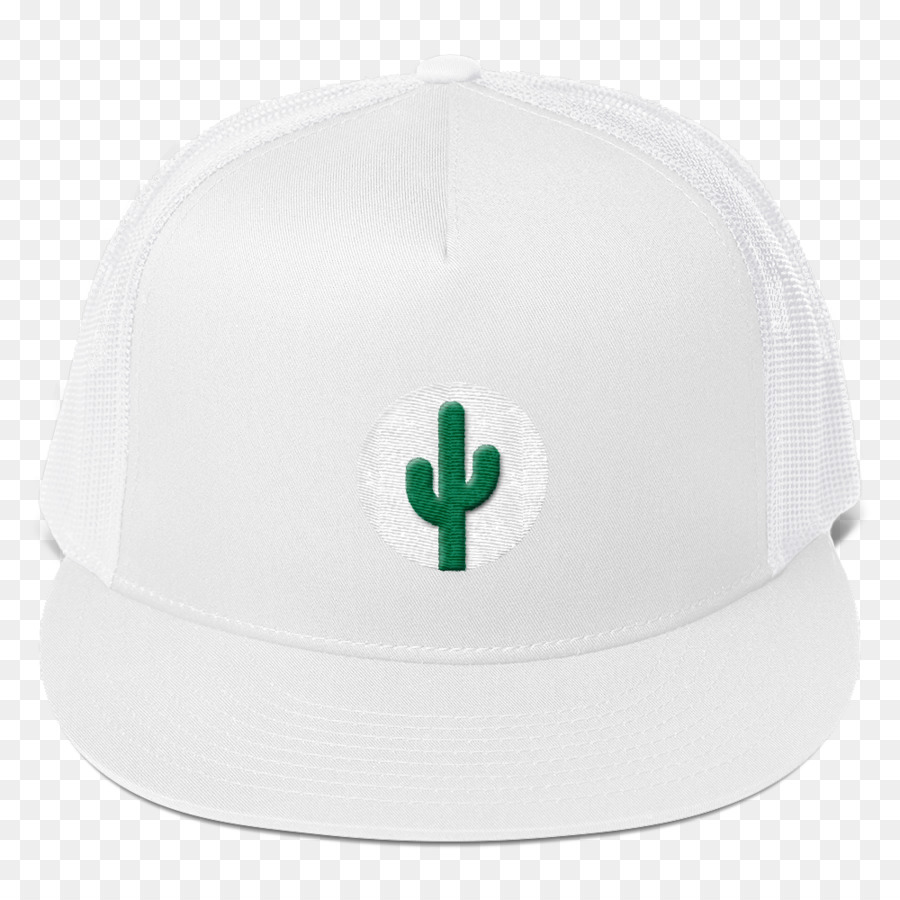 Topi Baseball，Bisbol PNG