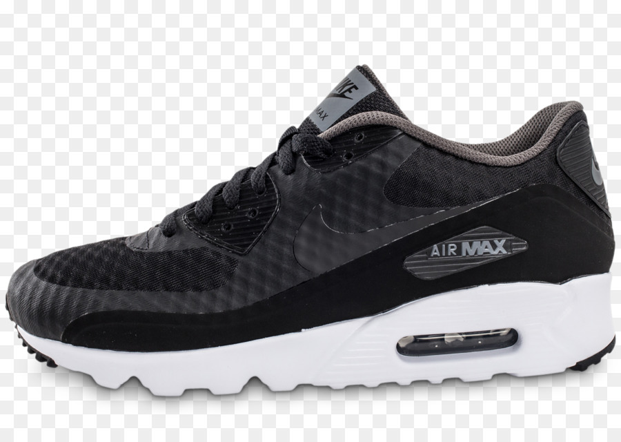 Nike Air Max，Sepatu PNG