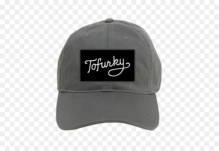 Topi Baseball，Pulau Penyu Makanan PNG