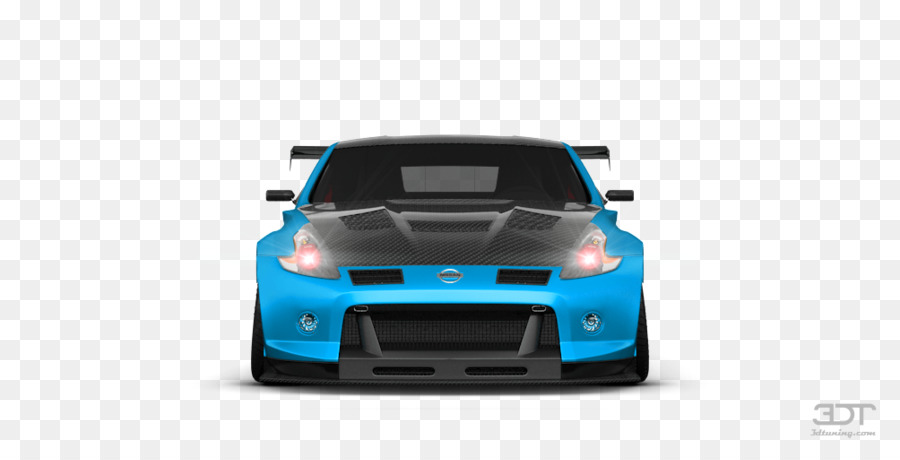 Mobil，Bumper PNG