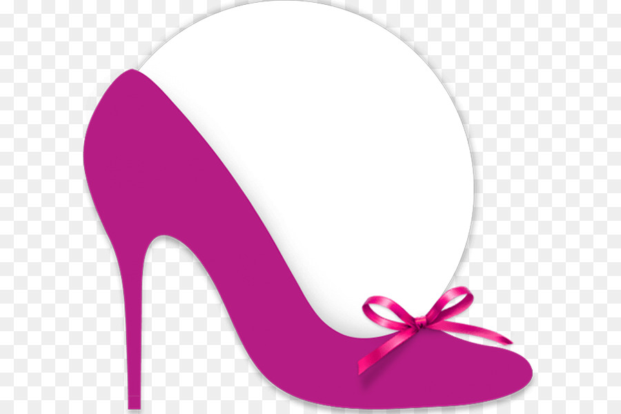 Highheeled Sepatu，Alas Kaki PNG