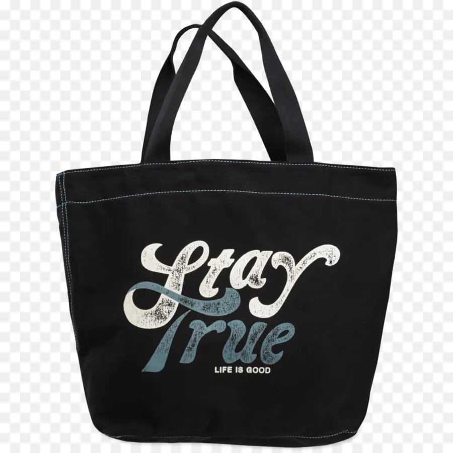 Tas Jinjing Hitam，Hitam PNG