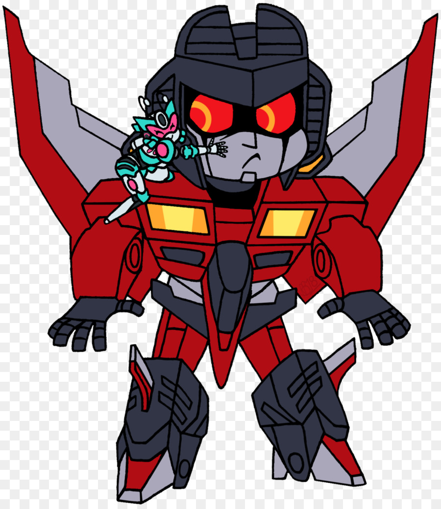 Kartun，Mecha PNG