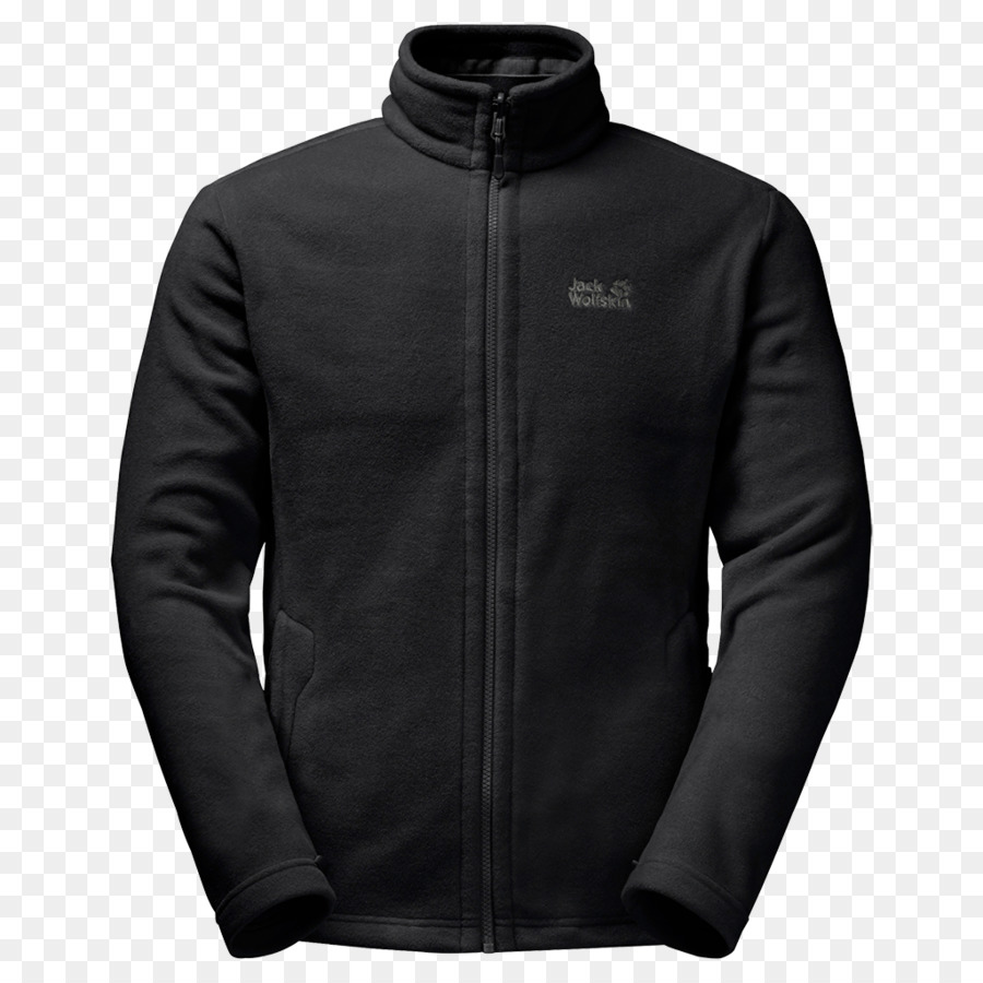 Jaket，Pakaian Luar PNG