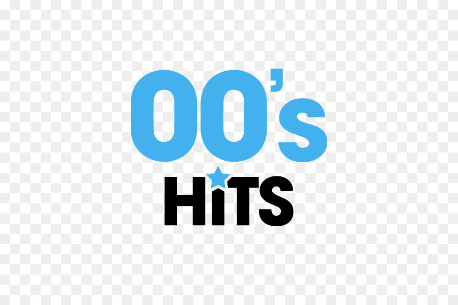 Hits Tahun 00an，Musik PNG