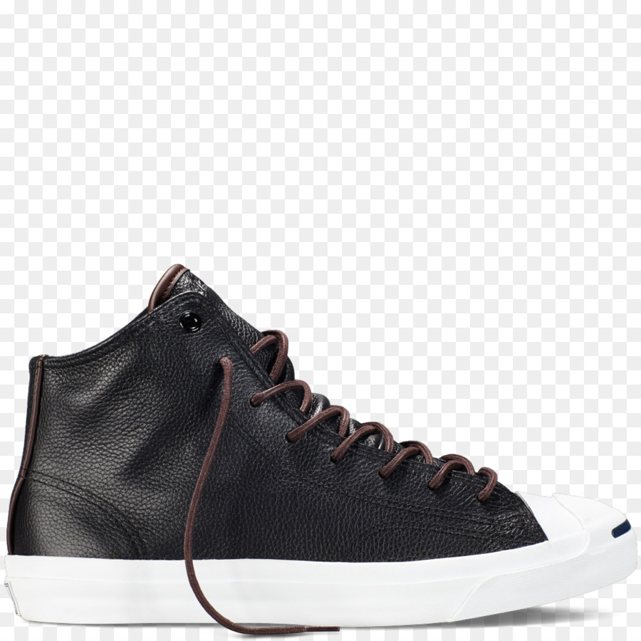 Converse，Sepatu PNG