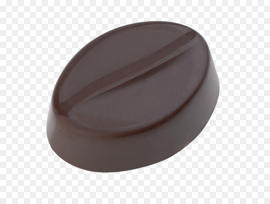 Praline， PNG