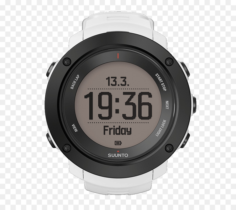 Jam Tangan Digital，Waktu PNG