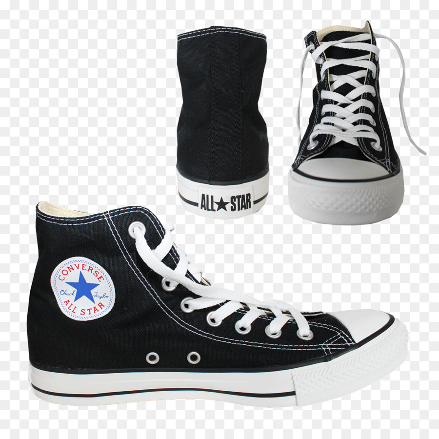 Chuck Taylor Allstars，Converse PNG