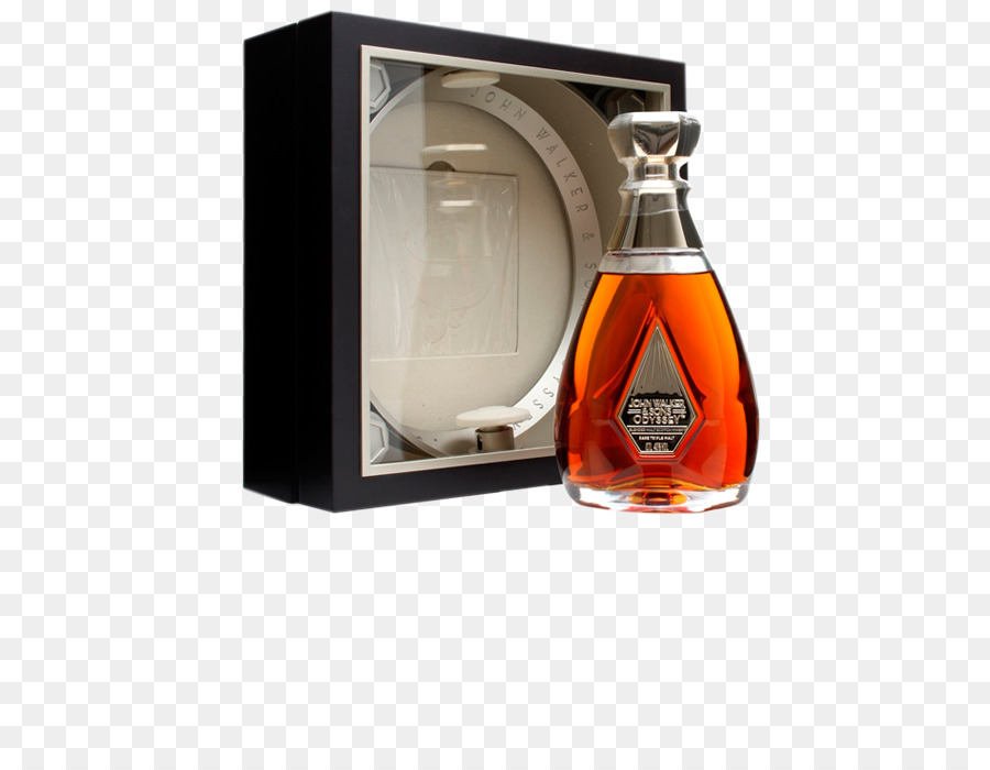 Cognac，Wiski Dicampur PNG