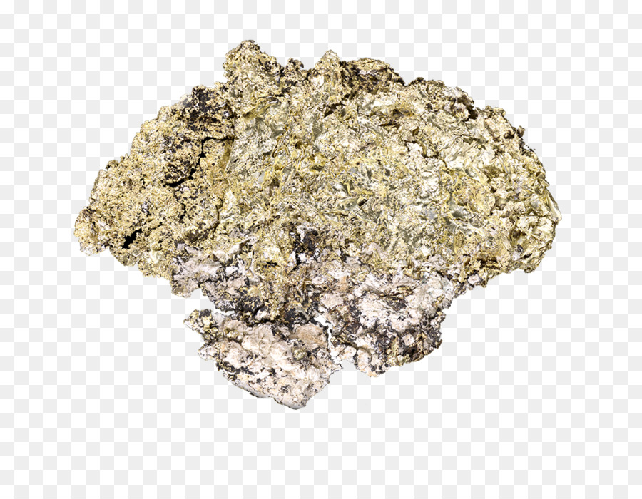 Batuan Beku，Mineral PNG