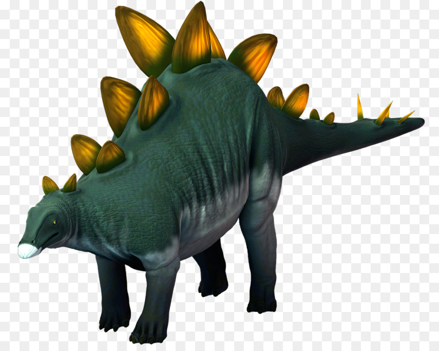 Dinosaurus，Fauna PNG