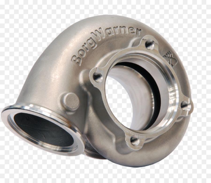 Turbin，Borgwarner PNG