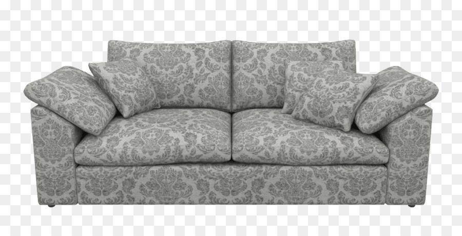 Sofa，Tempat Duduk PNG