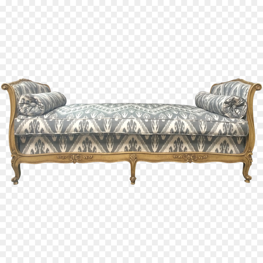 Tempat Tidur Sofa，Dan Sofabed Frame PNG