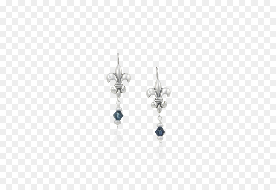 Anting Anting，Perhiasan PNG