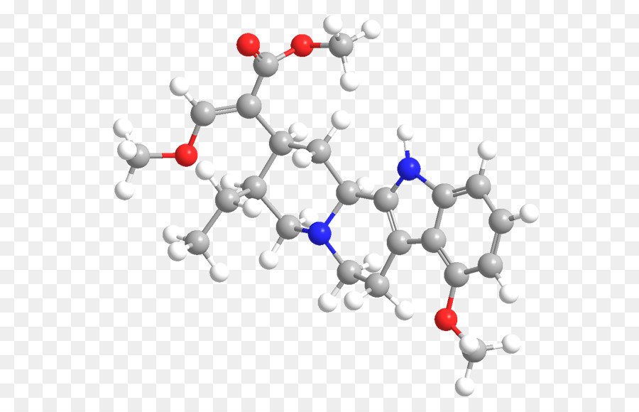 Kratom，Mitragynine PNG