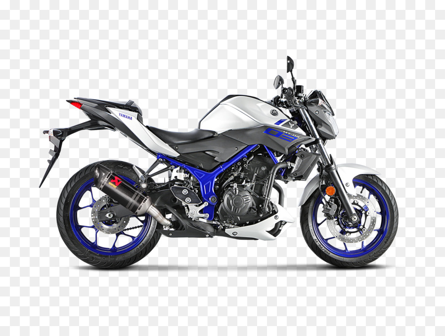 Sepeda Motor Biru，Sepeda Motor PNG