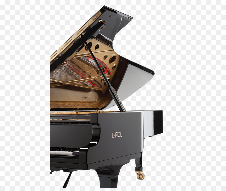 Piano Besar，Musik PNG