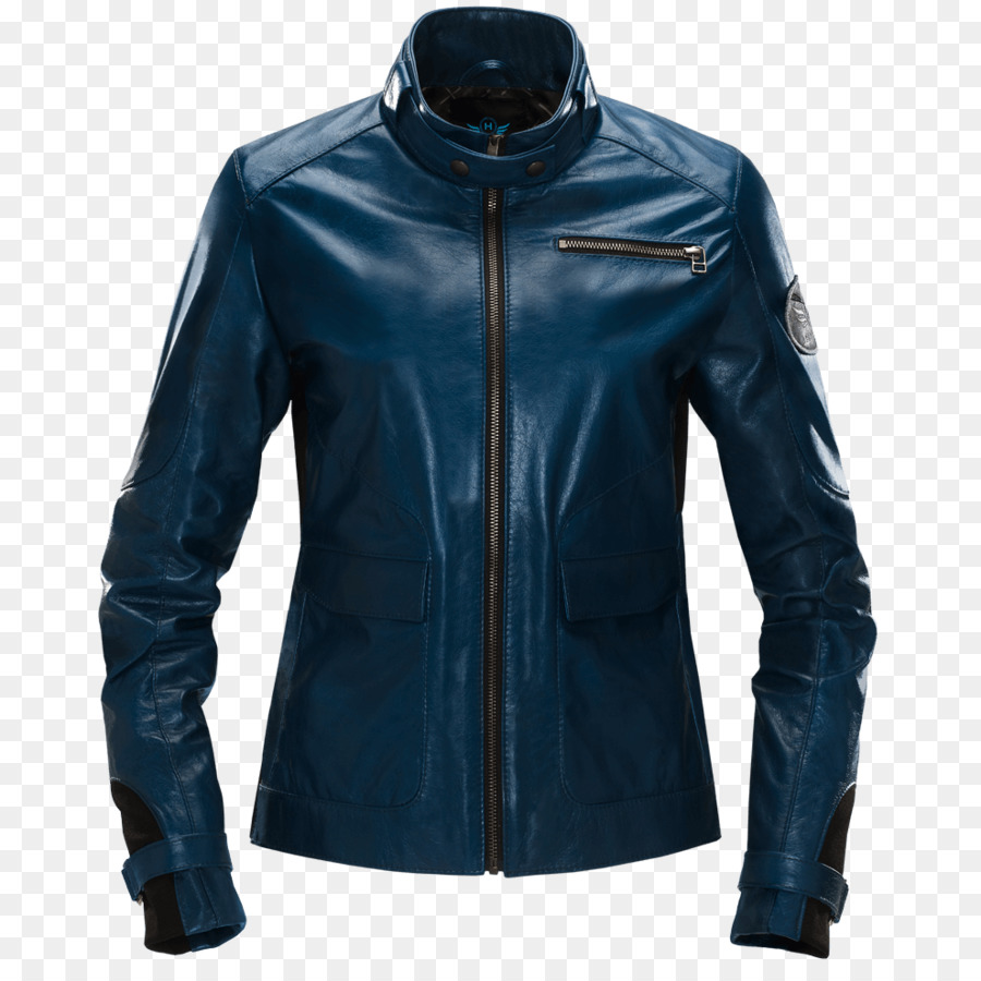 Jaket，Mode PNG