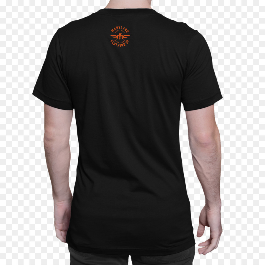 Kaos Hitam，Pakaian PNG