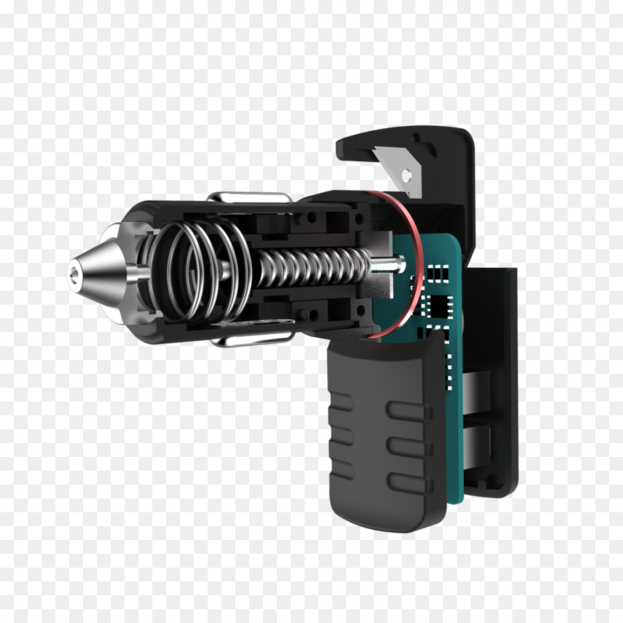 Charger Baterai，Usb PNG