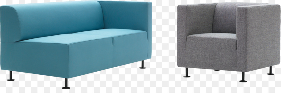 Kursi，Sofa PNG