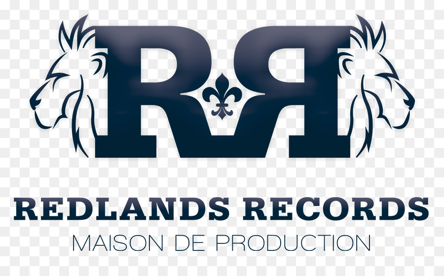 Redlands Catatan，Champs élysées PNG