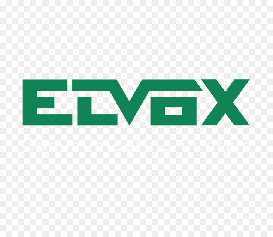 Elvox，Merek PNG