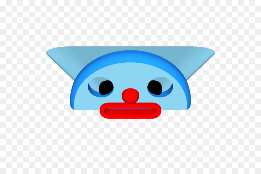 Smiley，Pesan Teks PNG