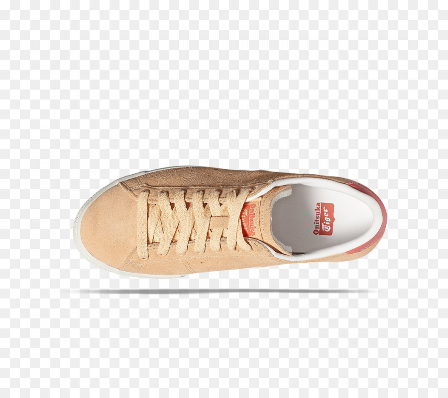 Sepatu，Suede PNG