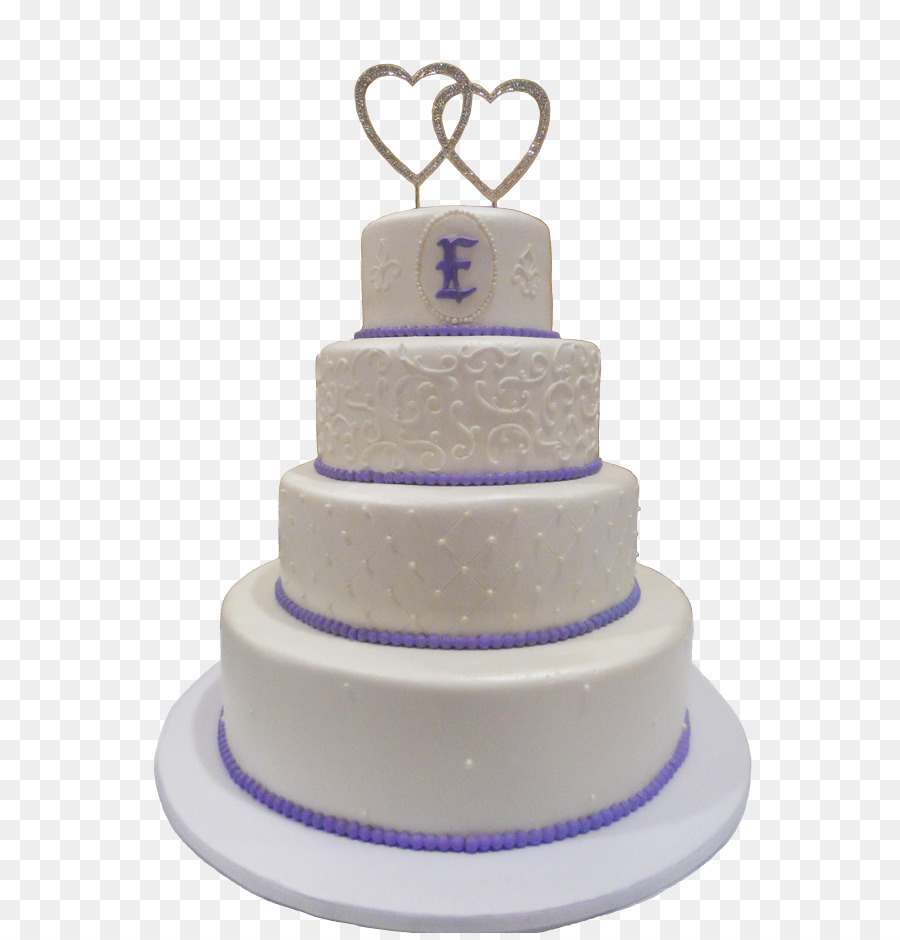 Kue Pengantin，Pernikahan PNG