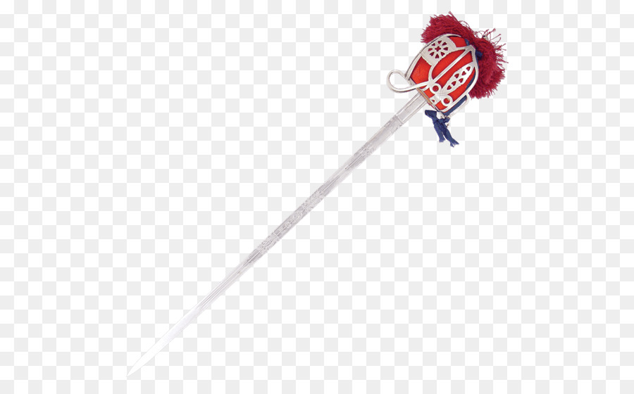 Pedang，Baskethilted Pedang PNG
