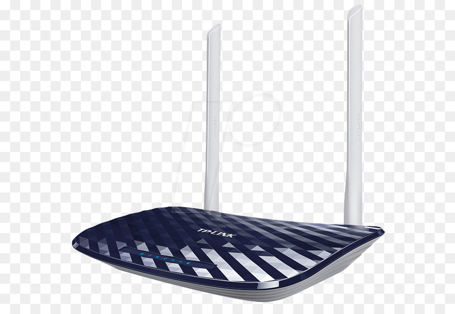 Tplink Pemanah C20，Router PNG