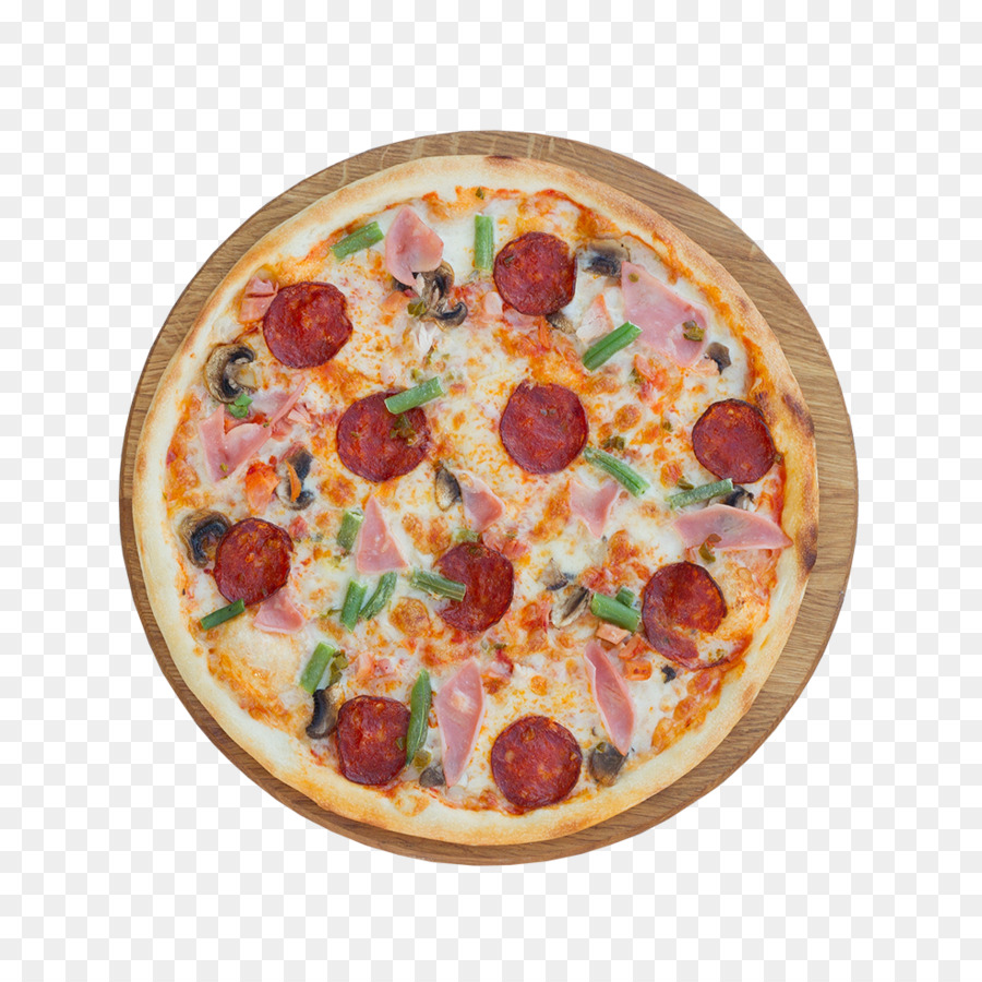 Californiastyle Pizza，Pizza Sisilia PNG