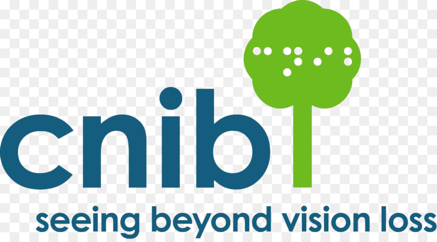 Logo，Cnib PNG